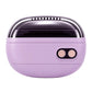 🌟50% off this summer⚡2-in-1 Electric Nail Clippers with File Function