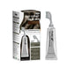 🎁Buy 1 Get 1 Free|Fruit Essence Hair Dyeing Comb – Cream & Comb in One, No-Mix Plant Formula