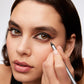 🎁Last Day Buy 1 Get 1 Free🔥-✨1440-Minute Longwear Waterproof Eyeliner