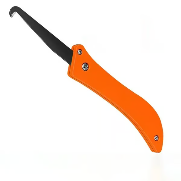 🧹 Ceramic Cleaning Hook | Christmas SALE 60% OFF ！| 360° Tool with Sturdy Stainless Steel Blade Tip | Essential for Bongs, Pipes & Glassware Care 🎄✨