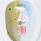 ❄️Summerfresh68% OFF!✨Bathroom Limescale & Mould Stain Cleaner – Multi-Surface Spray