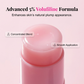 🥳2026 HOT SALE🥳💞50K+ SOLD!🦢💝 BUY 2 GET 1 FREE! Pink Collagen Balm – 5% Volufiline + collagen. Targets hollow areas, restores volume. Like a pillow for your face. Last day – stack up! 🛍️💎