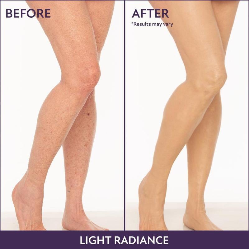 💜Last Day-Buy 1 Get 1 Free!💜✨Body Coverage Perfector – Waterproof, Lightweight & Flawless Body Makeup
