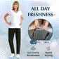 💖Late Summer Relaxation Program 69% OFF💖🎁Unisex Ultra Soft Stretch Perfect Drape Casual Pants