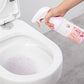 ❄️Summerfresh68% OFF!✨Bathroom Limescale & Mould Stain Cleaner – Multi-Surface Spray