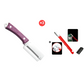 🎉BUY 2 GET 1 FREE🎁Multi-functional Kitchen Peeler