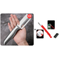 🎉BUY 2 GET 1 FREE🎁Multi-functional Kitchen Peeler