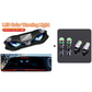 🚗🔆 Solar-Powered LED Car Warning Light – 67% OFF! Solar-powered, weatherproof, automatic activation at dark – for more safety on the roadside. 🔥🛡️