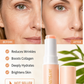 🥳2026 HOT SALE🥳💞50K+ SOLD!✨💄 50% OFF! Pink Collagen Volume Multi Balm – PDRN + 5% Volufiline, plumps hollow areas instantly. Get that celebrity‑like dewy glow back! 💗🌟