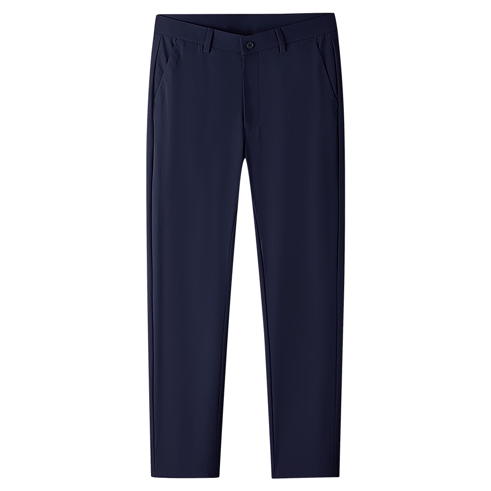 🔥Last day sale 50% off🔥High Stretch Men's Classic Pants👖