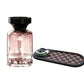 🥳2026 HOT SALE🥳💞50K+ SOLD!🚗🌿 50% OFF! 110ml Long-Lasting Car Air Freshener – Natural plant extracts, eliminates smoke & pet odours. Weeks of freshness. Mountain design. Breath easy! 💨✨