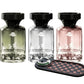🥳2026 HOT SALE🥳💞50K+ SOLD!🚗🌿 50% OFF! 110ml Long-Lasting Car Air Freshener – Natural plant extracts, eliminates smoke & pet odours. Weeks of freshness. Mountain design. Breath easy! 💨✨