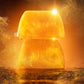 🥳2026 HOT SALE🥳💞50K+ SOLD! 50% OFF! Golden Perfume Soap – Fades Dark Spots, Deep Pore Cleanse, Brightens Skin. Floral luxury daily. 🌸✨