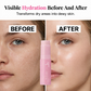 🥳2026 HOT SALE🥳💞50K+ SOLD!🦢💝 BUY 2 GET 1 FREE! Pink Collagen Balm – 5% Volufiline + collagen. Targets hollow areas, restores volume. Like a pillow for your face. Last day – stack up! 🛍️💎