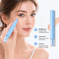 🔥Buy 1 Get 1 Free ( 2 Pcs Total ) NOW!💄Multipurpose Hydrating Liquid Concealer Pen  ✨