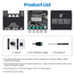 2.1 Channel Bluetooth Amplifier Board+BUY 2 FREE SHIPPING🎁