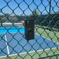🔥Last Day 49% OFF - 🎾🏃Racquet View Phone Mount - Never Miss Your Winning Moment😎 | PATENTED