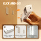 Hands-Free Smart Lighting | Auto-On Magnetic Sensor Light for Cupboards, Halls & Nights