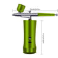 Electric Airbrush Kit with Compressor| FREE SHIPPING📦