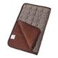 🔥Hot sales 48 % Off💥Summer Pet Cooling Mat
