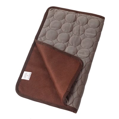 🔥Hot sales 48 % Off💥Summer Pet Cooling Mat
