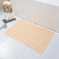 ✨⚡ 50K+ SOLD! 🚿Premium Anti Slip Shower Safety Mat with Strong Suction Cups🧼