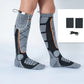 🥳2026 HOT SALE🥳Rechargeable Heated Socks for Men & Women
