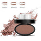 🥳2026 HOT SALE🥳💞50K+ SOLD!🖊️Eyebrow Stamp Powder with Brush – Press & go, perfect brows in seconds. Waterproof, 24h wear, no salon needed. A beauty game‑changer! 💄🌸