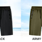 💝LAST DAY BUY 1 GET 1 FREE - Each Only £9.49!!💝Women's Ice Silk Quick Drying Stretch Shorts