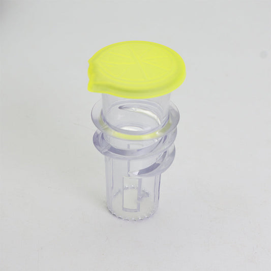 🔥Buy 1 Get 1 Free🔥Compact Juicer For Cocktails And Drinks