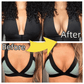 💕OUFALI Lift Inserts for Bras – Lightly Padded, Double-Sided Adhesive👙 Reusable, Washable • Natural Lift • Seamless Under Clothing ✨