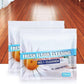 💐 50% OFF NOW! Tile Floor Cleaner – Deep Cleans Grout & Removes Soap Scum 🧴✨ 【Limited Time】