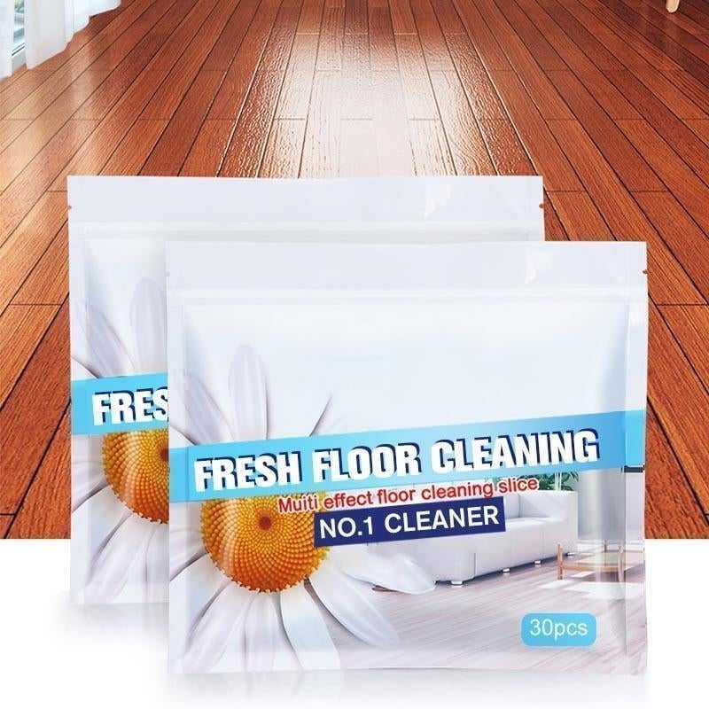 💐 50% OFF NOW! Tile Floor Cleaner – Deep Cleans Grout & Removes Soap Scum 🧴✨ 【Limited Time】