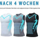 🥳2026 HOT SALE🥳💞50K+ SOLD!🛡️💎 60% OFF! Ionic Shaping Vest – Cooling compression, smooths belly & love handles. Invisible under shirts.💪✨