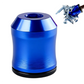 🌟Buy 2 Get 3 free🌟3-in-1 Screwdriver Head Magnetic Ring