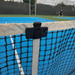 🔥Last Day 49% OFF - 🎾🏃Racquet View Phone Mount - Never Miss Your Winning Moment😎 | PATENTED