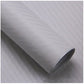 💥Carbon Fiber Car Wrap Vinyl Roll with Air Release