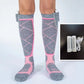 🥳2026 HOT SALE🥳Rechargeable Heated Socks for Men & Women