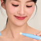🔥Buy 1 Get 1 Free ( 2 Pcs Total ) NOW!💄Multipurpose Hydrating Liquid Concealer Pen  ✨