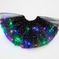 ✨ Magical LED Tutu Skirt | Christmas SALE 51% OFF | Luminous Dance & Party Wear with Battery Lights | Perfect Gift for Performances & Festive Fun 🎄🌟