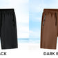 💝LAST DAY BUY 1 GET 1 FREE - Each Only £9.49!!💝Women's Ice Silk Quick Drying Stretch Shorts