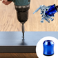 🌟Buy 2 Get 3 free🌟3-in-1 Screwdriver Head Magnetic Ring