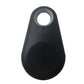 Two-Way Location Tracking Alarm Pet Tracker（People, objects, and pets can use it）