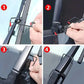 👍Windshield Wiper Arm Pressure Spring Booster