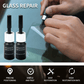 🏆 50K+ SOLD! Cracks'Gone Glass Repair Kit (New Formula)