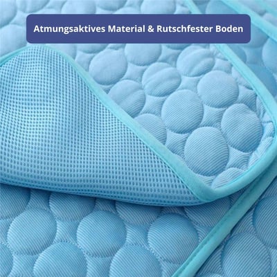 🔥Hot sales 48 % Off💥Summer Pet Cooling Mat