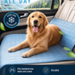 🔥Hot sales 48 % Off💥Summer Pet Cooling Mat