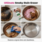 【Buy 2 Get 1  Free】🧼Multifunctional Kitchen Appliance Cleaner Spray