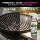【Buy 2 Get 1  Free】🧼Multifunctional Kitchen Appliance Cleaner Spray