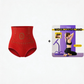 💥Summer cool-down deal: just £8.99!💥Thermogenic Fat-Burning Sculpting Shorts